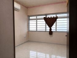 Blk 297 Bukit Batok Street 22 (Bukit Batok), HDB 4 Rooms #574064341